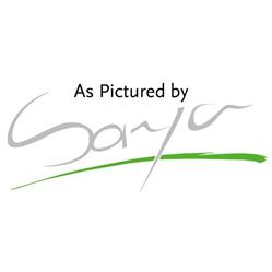 SC Saya Studio SRL, Cluj-Napoca