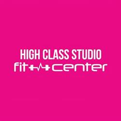 High Class Studio, Timişoara