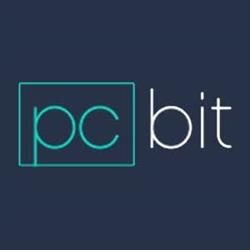 Pcbit Electronics, Bucureşti