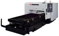 PHOENIX LASER S.R.L., Sibiu