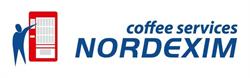 NORDEXIM COFFEE SERVICES SRL, Ploieşti
