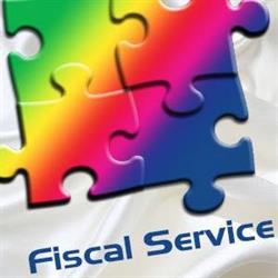 Fiscal Service, Piatra-Neamţ