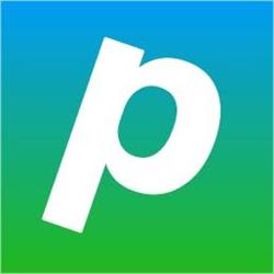 pixelfind, Craiova
