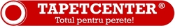 TAPETCENTER, Oradea