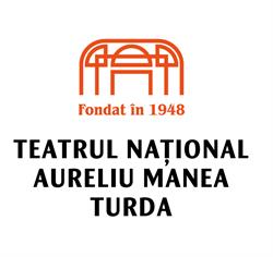 Teatrul "Aureliu Manea", Turda