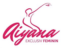Club Aiyana, Cluj-Napoca