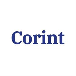 Editura Corint, Bucureşti