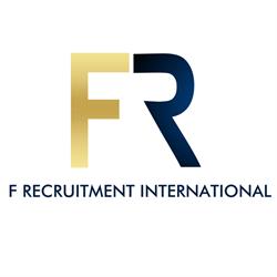 F Recruitment International SRL, Bucureşti