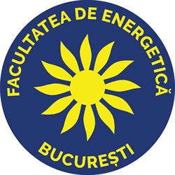 Facultatea de Energetică, Bucureşti