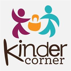 kindercorner.ro, Negreşti-Oaş