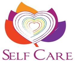Self Care Center, Bucureşti