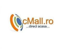 SC Mall Delivery Line SRL, Bucureşti