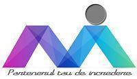 SC Ania Serv Center SRL, Craiova