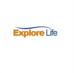 Explorelife SRL, Focşani