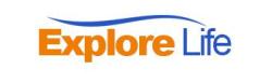 Explorelife SRL, Focşani