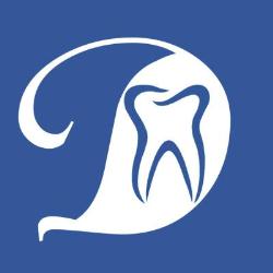 Cabinet Medical Dentar Diva Dent, Satu Mare