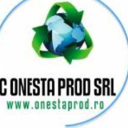 SC ONESTA PROD SRL, Zalău