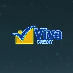 Vivacredit, Bucureşti