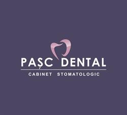 Pasc Dental, Cluj-Napoca