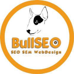 BullSEO, Reşiţa