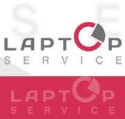Laptop service, Gheorgheni