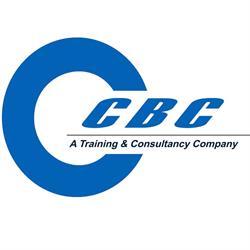CBC Romania, Bucureşti