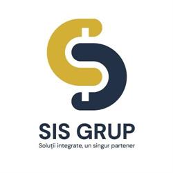 SIS Group, Oradea