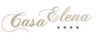 Casa Elena Resort & SPA - Voroneţ