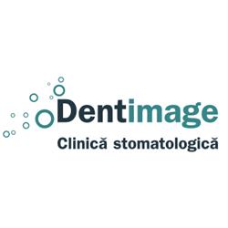 Dentimage, Cluj-Napoca