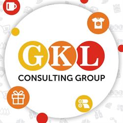 GKL Consulting Group, Gheorgheni