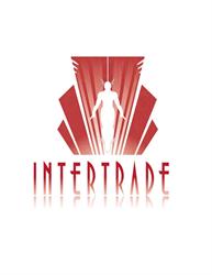Intertrade SRL, Bucureşti