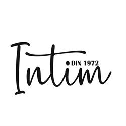 Restaurant Intim, Focşani