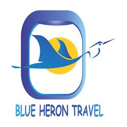 S.C Blue Heron Travel S.R.L, Bucureşti