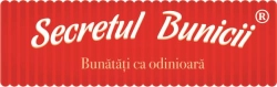 SC Tual Fast Chance'98 SRL, Bucureşti