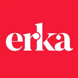 Erka Synergy Communication, Bucureşti