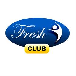 Fresh Club - Sala Aerobic si Fitness Bucuresti