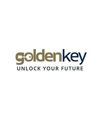 GOLDENKEY REAL ESTATE SRL, Bucureşti