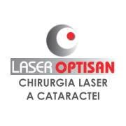 Laser Optisan, Cluj-Napoca