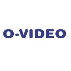 O-Video Romania, Bucureşti