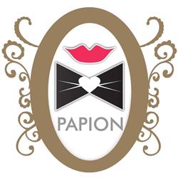 Restaurant Papion din Baneasa, sector1, Bucuresti