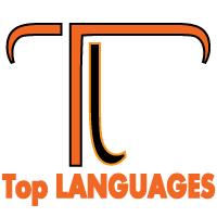 Top Languages, Timişoara