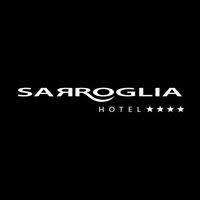 Hotel Sarroglia, Bucureşti
