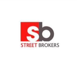 STREET BROKERS SRL, Bucureşti