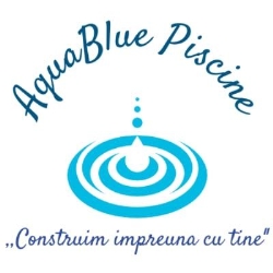 Sc Aqua Blue srl, Zalău