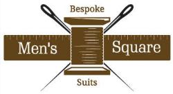 Men's Square SRL, Bucureşti