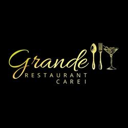 Pizzeria Grande, Carei