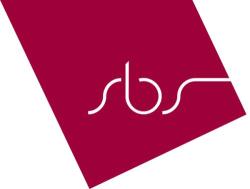 SBS PROJECT ROMÂNIA, Călăraşi