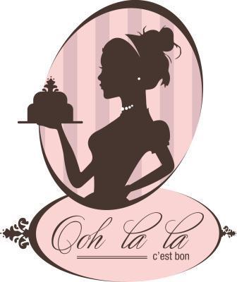 Cofetaria Ooh la la, Oradea
