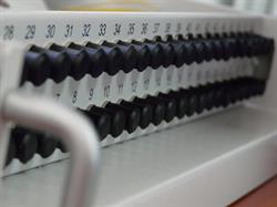 COBRANET SRL, Timişoara