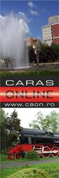 Caras Severin - caon.ro, Reşiţa